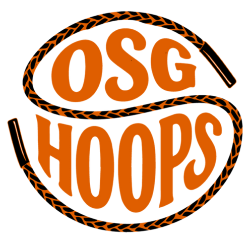 OSG Hoops