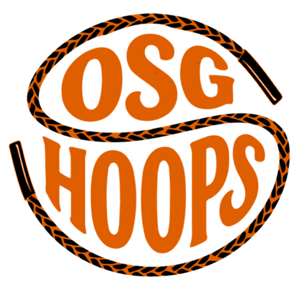 OSG Hoops